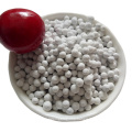 fertilizer  NPK 16 16 16 granular fertilizers agricultural